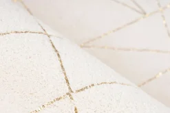 Kayoom Tapis<Tapis BIJOU 125