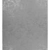 Tapis BIJOU 225