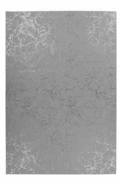 Tapis BIJOU 225