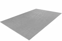 Tapis BIJOU 125
