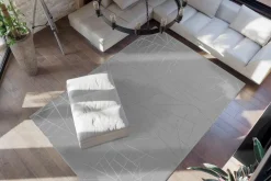 Tapis BIJOU 125