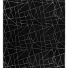 Tapis BIJOU 125