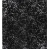 Tapis BIJOU 225