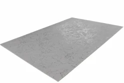 Kayoom Tapis<Tapis BIJOU 225