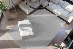 Kayoom Tapis<Tapis BIJOU 225