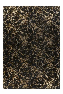 Kayoom Tapis<Tapis BIJOU 225