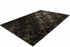 Kayoom Tapis<Tapis BIJOU 225