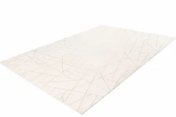Kayoom Tapis<Tapis BIJOU 125
