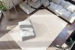 Kayoom Tapis<Tapis BIJOU 125