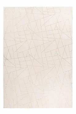 Tapis BIJOU 125