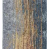 Kayoom Tapis<Tapis BLAZE 300