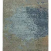 Tapis BLAZE 100