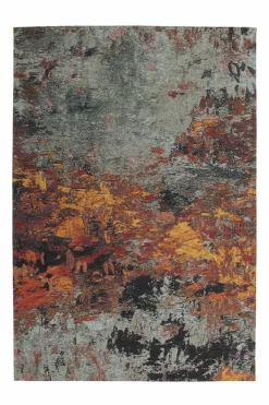 Kayoom Tapis<Tapis BLAZE 400