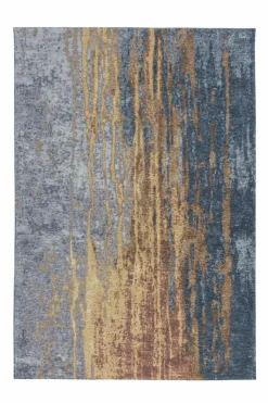 Kayoom Tapis<Tapis BLAZE 300