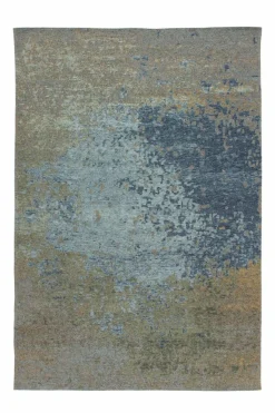 Kayoom Tapis<Tapis BLAZE 100