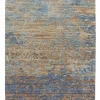 Tapis BLAZE 600