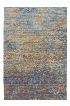 Tapis BLAZE 600