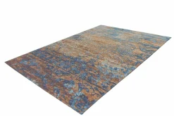 Tapis BLAZE 600