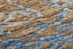 Tapis BLAZE 600