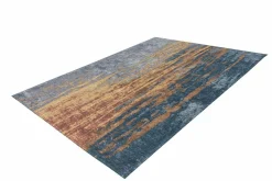 Kayoom Tapis<Tapis BLAZE 300