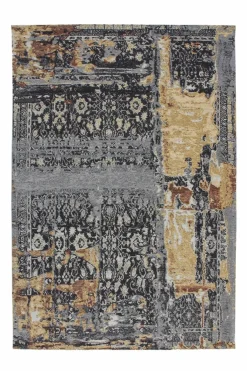 Tapis BLAZE 500