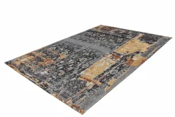 Kayoom Tapis<Tapis BLAZE 500