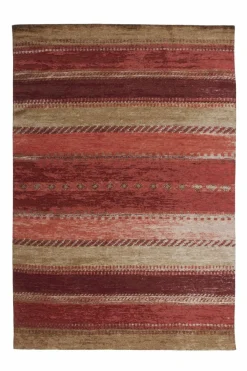 Kayoom Tapis<Tapis BLAZE 200