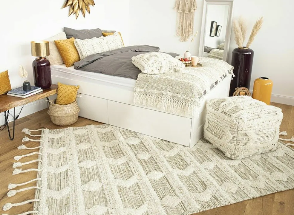 Tapis BOHIST 425