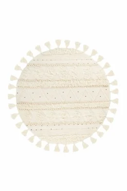 Tapis BOHIST 525