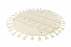 Tapis BOHIST 525