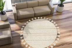 Tapis BOHIST 525
