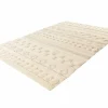 Kayoom Tapis<Tapis BOHIST 125