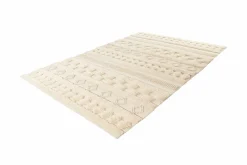Kayoom Tapis<Tapis BOHIST 125