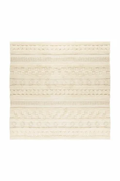 Kayoom Tapis<Tapis BOHIST 125