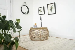 Kayoom Tapis<Tapis BOHIST 125