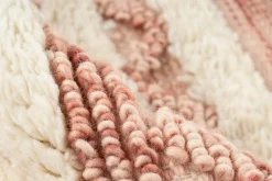 Tapis BOHIST 225