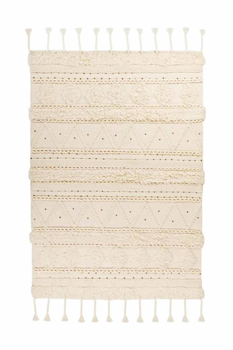 Tapis BOHIST 525