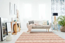 Kayoom Tapis<Tapis BOHIST 225