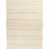 Tapis BOHIST 525