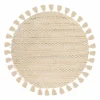 Kayoom Tapis<Tapis BOHIST 325