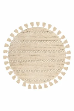 Kayoom Tapis<Tapis BOHIST 325
