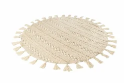 Kayoom Tapis<Tapis BOHIST 325