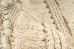Kayoom Tapis<Tapis BOHIST 325