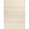 Kayoom Tapis<Tapis BOHIST 525