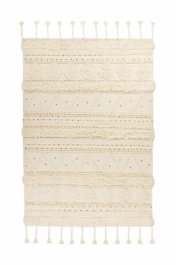 Kayoom Tapis<Tapis BOHIST 525