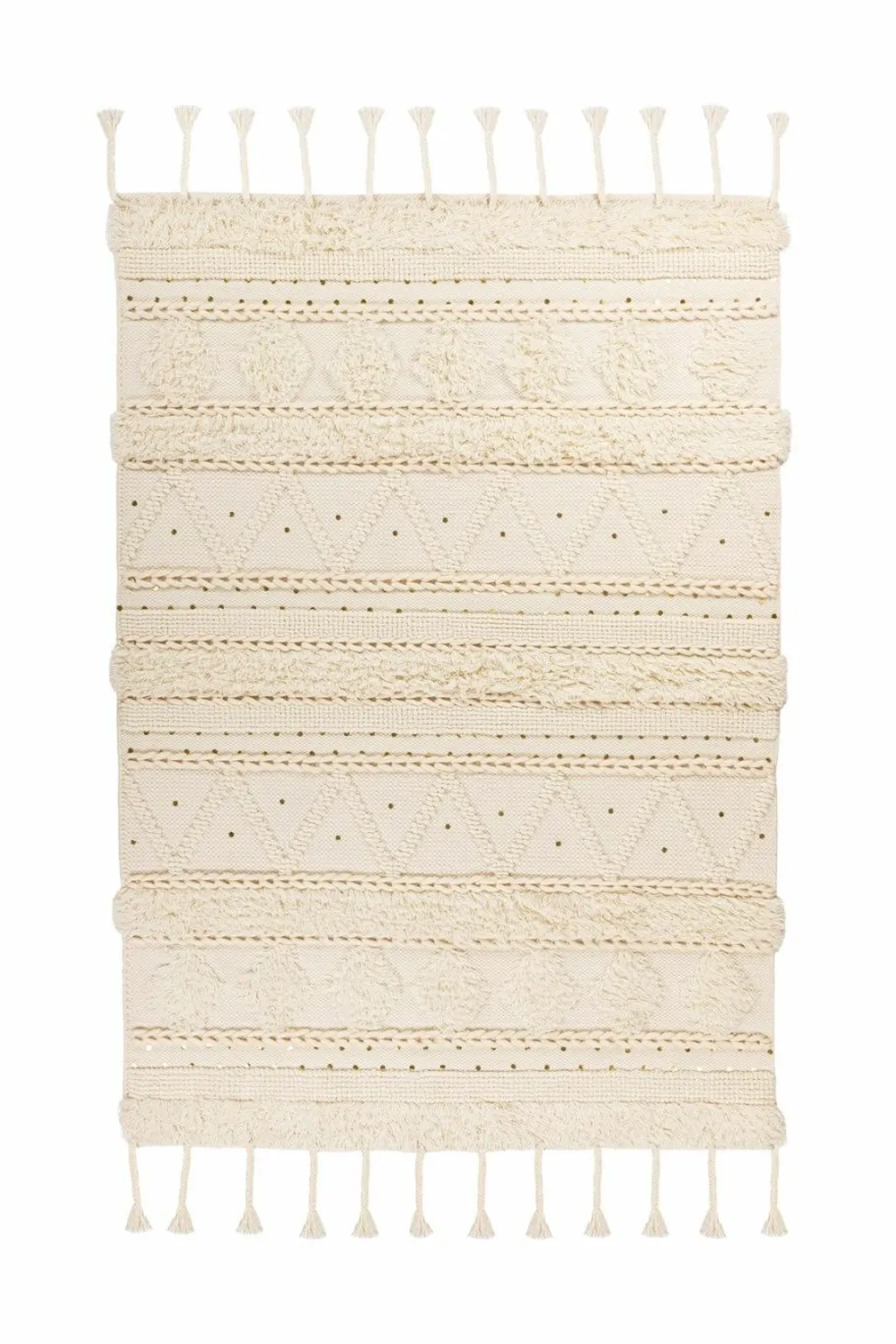 Kayoom Tapis<Tapis BOHIST 525