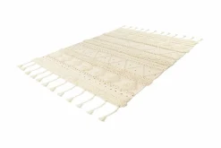 Kayoom Tapis<Tapis BOHIST 525