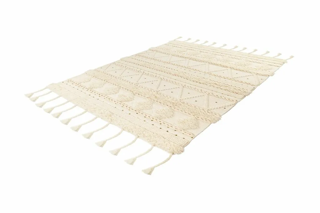Kayoom Tapis<Tapis BOHIST 525