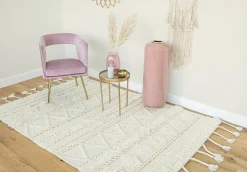 Kayoom Tapis<Tapis BOHIST 525