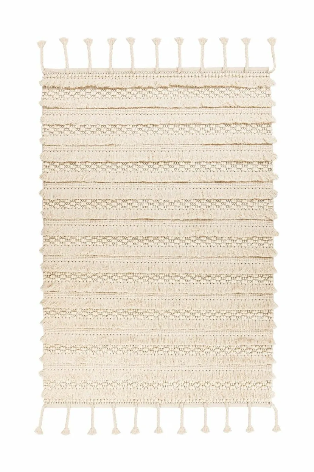 Kayoom Tapis<Tapis BOHIST 325